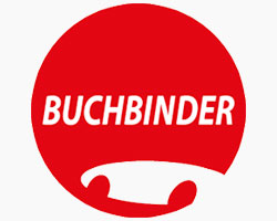 Buchbinder Car Rental