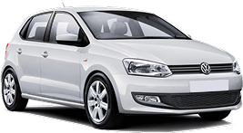 Economy/Compact Cars