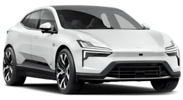 Electric Cars