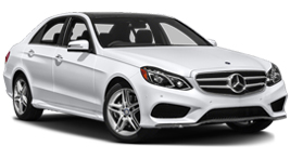 Luxury Car Rental Dusseldorf