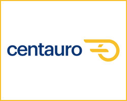 Centauro