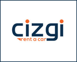 cizgi