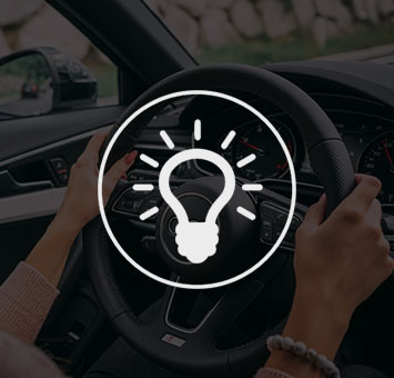 Car Hire Driving Tips