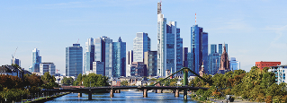 Frankfurt