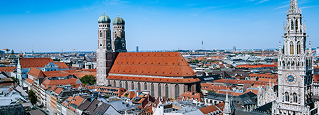 Munich