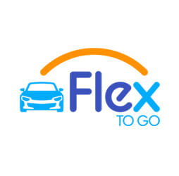 Flex To Go Car Rental