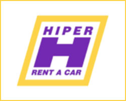 hiper