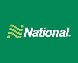 National