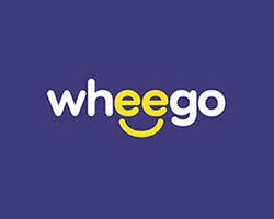 Wheego